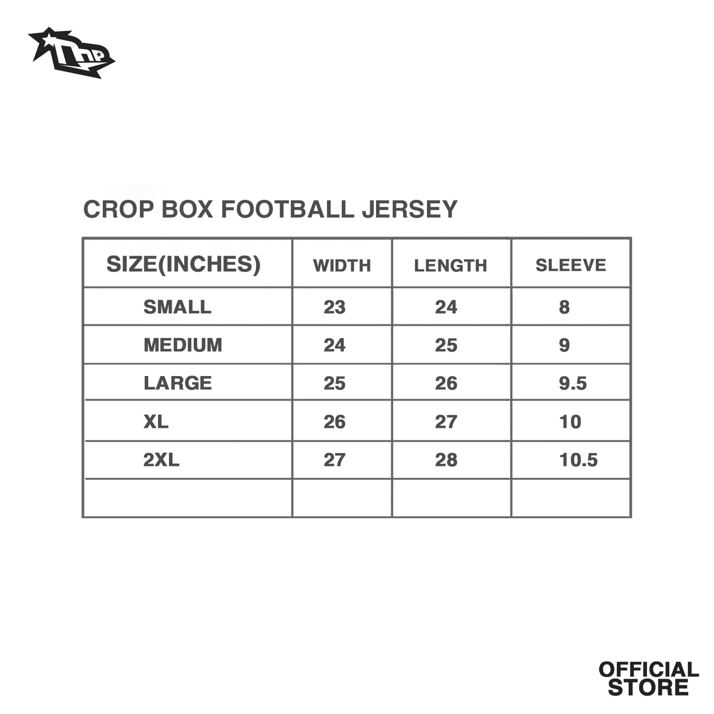 THE HUNDRED PERCENT (THE ORION BELT SERIES)