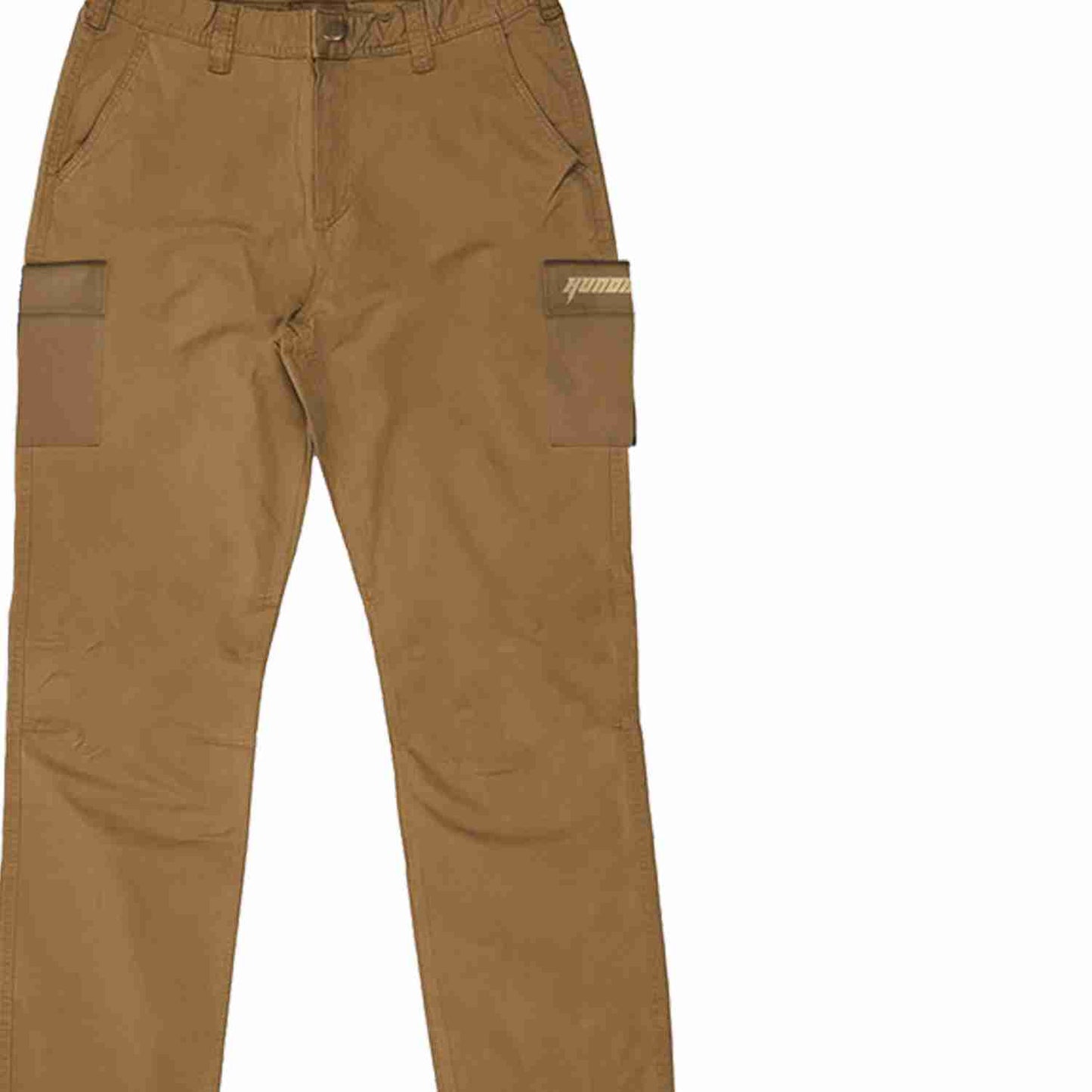 THP " WORK WEAR COLLECTION " ( CARGO PANTS ) THE HUNDRED PERCENT OFFICIAL STORE