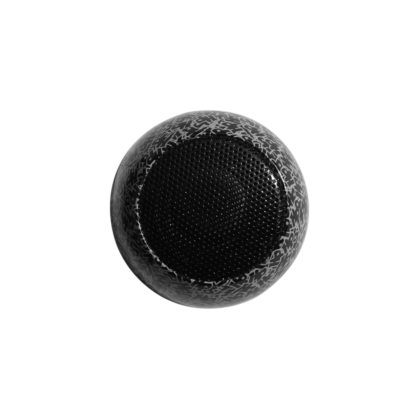 "DOS" HUNNIDVERSARY COLLECTION (SOUNDBOX)