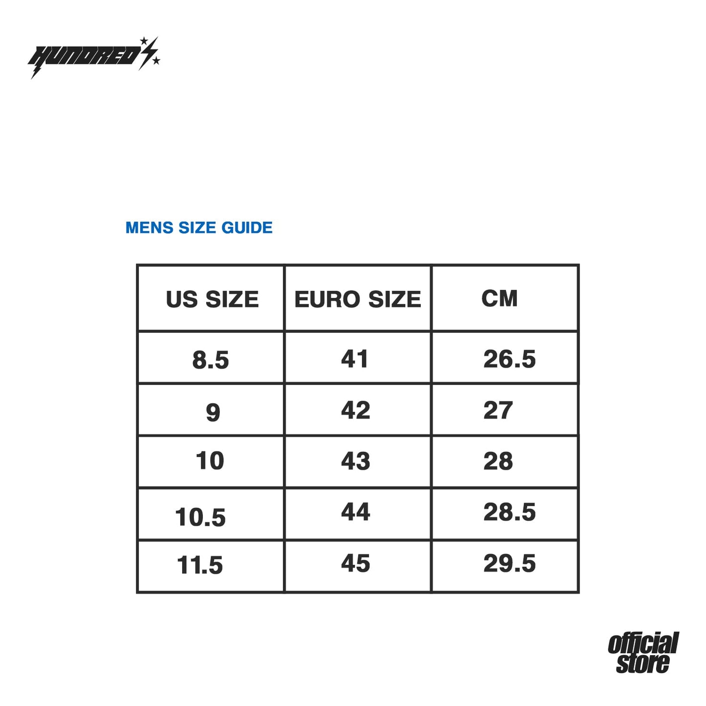 THP " CRUISER DIAMOND TILE " THE HUNDRED PERCENT OFFICIAL STORE