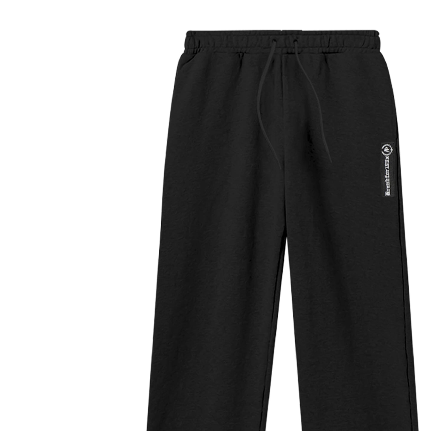 Brandfor199x X The Hundred Percent (Sweat Pants Straight Cut)