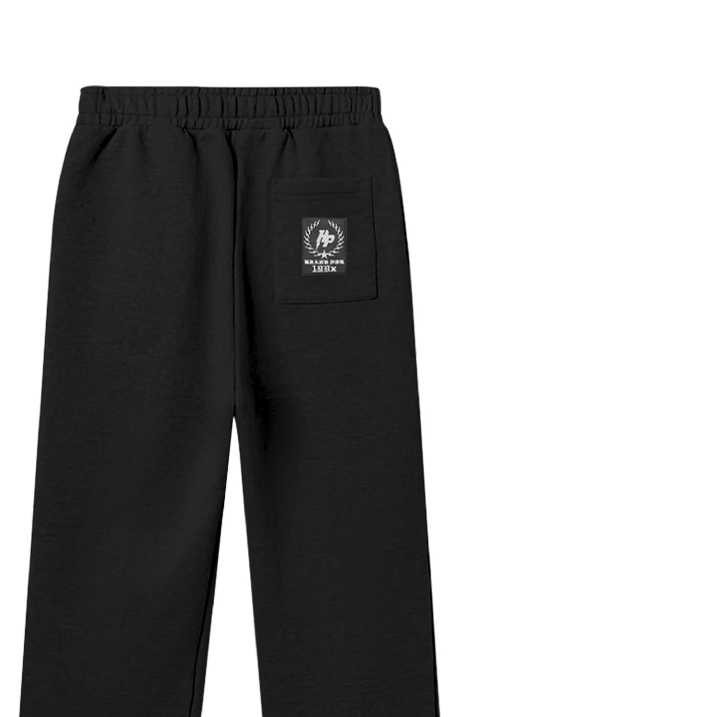 Brandfor199x X The Hundred Percent (Sweat Pants Straight Cut)