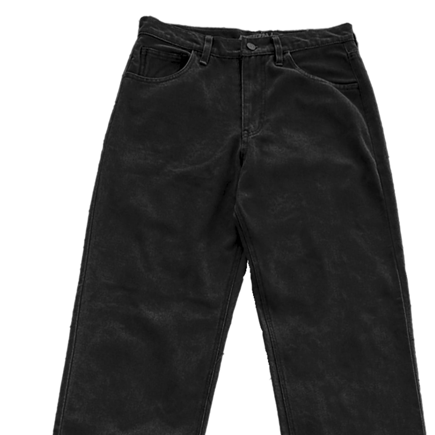 THE HUNDRED PERCENT(THE ORION BELT SERIES) PANTS