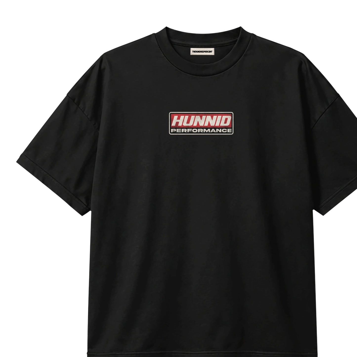 "THE HUNDRED PERCENT "(PERFORMANCE)Basketball Shirt • Hoops Life • Court Ready • Ball Is Life • Streetball