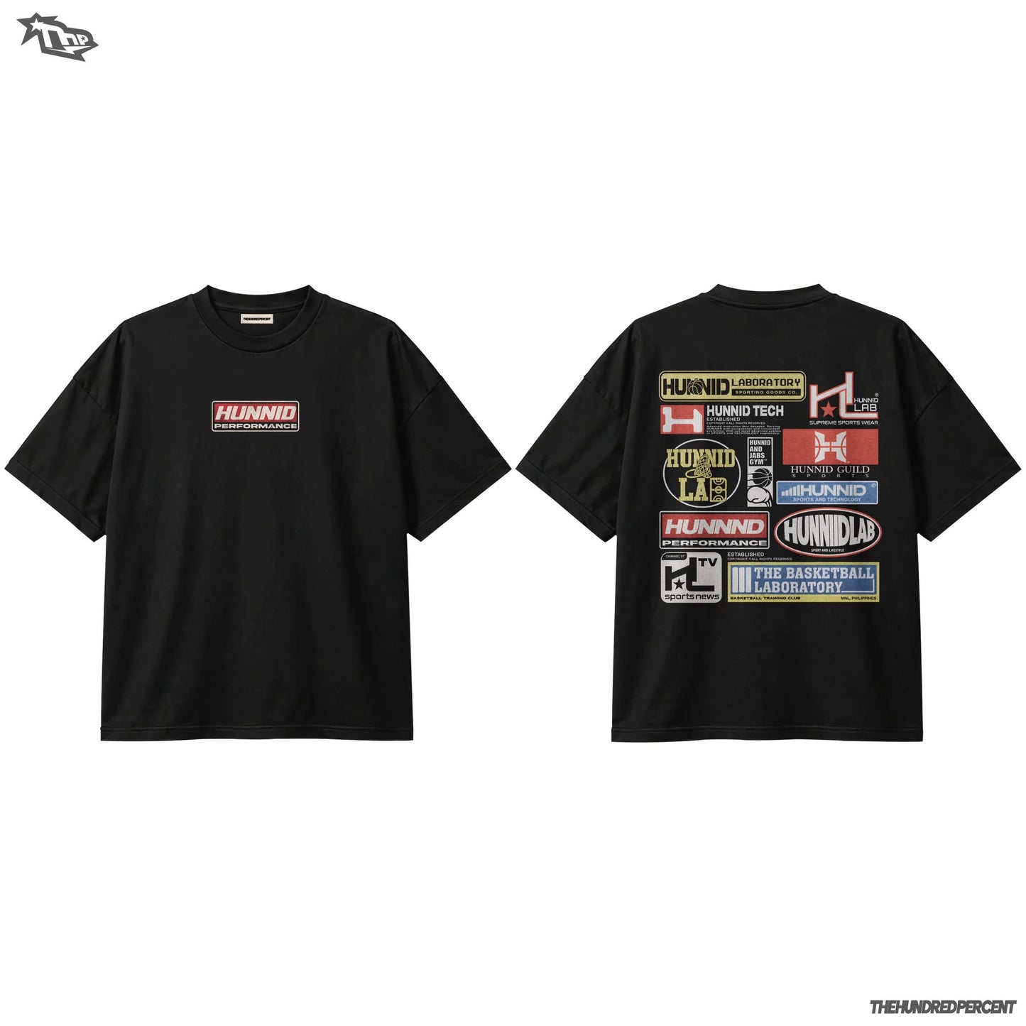 "THE HUNDRED PERCENT "(PERFORMANCE)Basketball Shirt • Hoops Life • Court Ready • Ball Is Life • Streetball