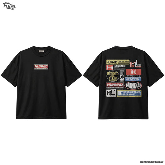 "THE HUNDRED PERCENT "(PERFORMANCE)Basketball Shirt • Hoops Life • Court Ready • Ball Is Life • Streetball