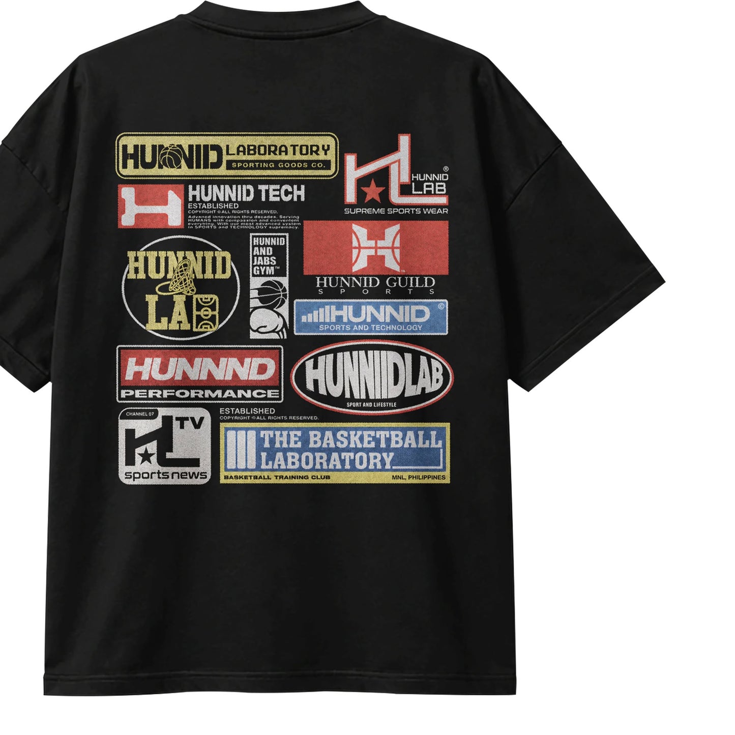 "THE HUNDRED PERCENT "(PERFORMANCE)Basketball Shirt • Hoops Life • Court Ready • Ball Is Life • Streetball