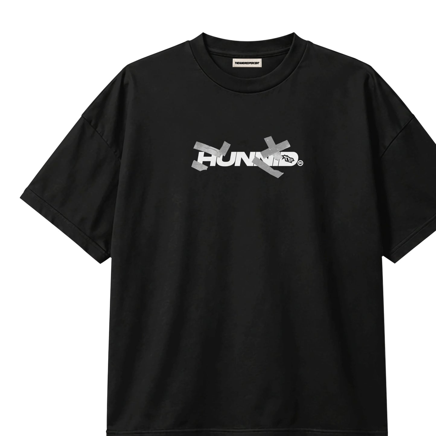 THE HUNDRED PERCENT "(BLUEPRINT)Basketball Shirt • Hoops Life • Court Ready