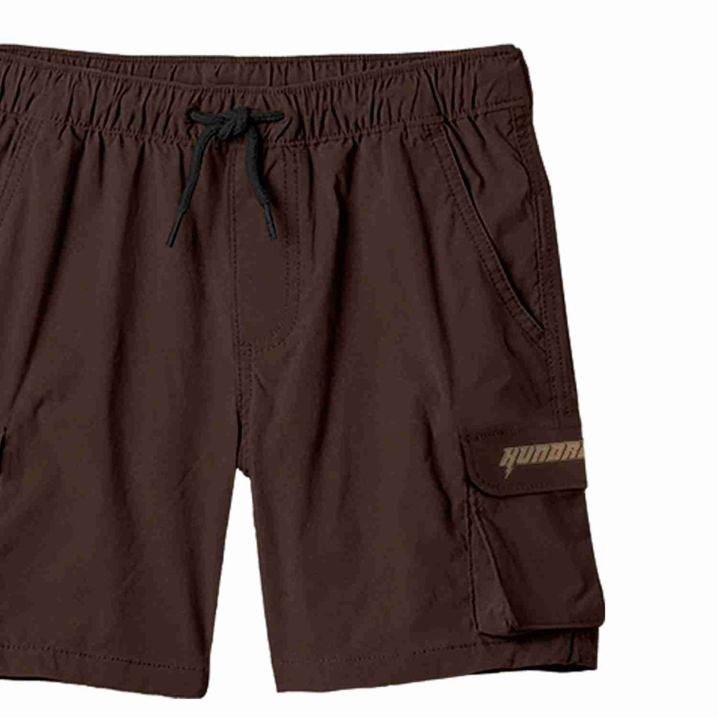 THP " WORK WEAR COLLECTION " ( 6 POCKET SHORT ) THE HUNDRED PERCENT OFFICIAL STORE