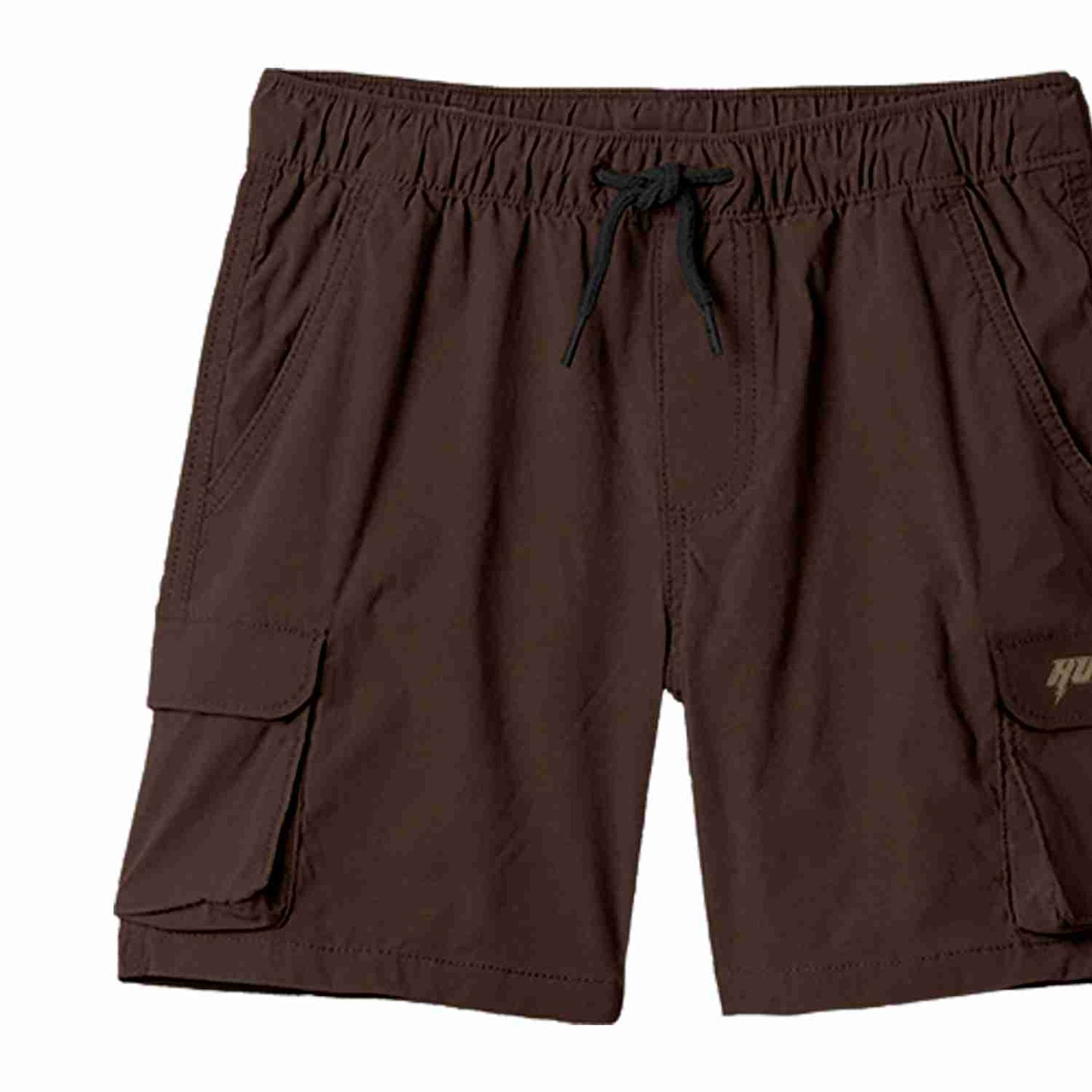 THP " WORK WEAR COLLECTION " ( 6 POCKET SHORT ) THE HUNDRED PERCENT OFFICIAL STORE