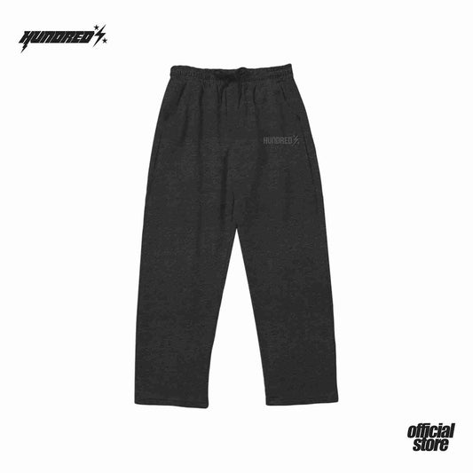 THP ( FLANNELETTE COLLECTION ) " PANTS " THE HUNDRED PERCENT OFFICIAL STORE