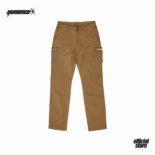 THP " WORK WEAR COLLECTION " ( CARGO PANTS ) THE HUNDRED PERCENT OFFICIAL STORE