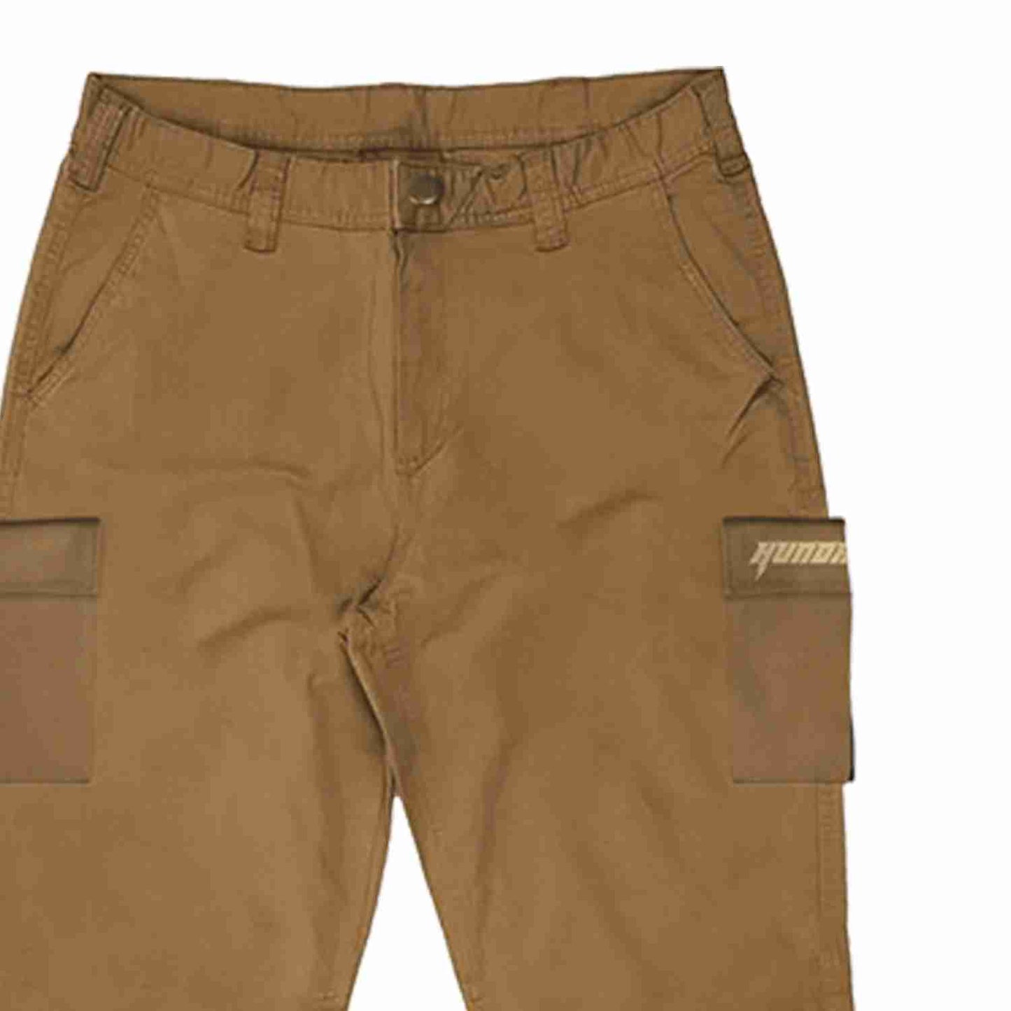 THP " WORK WEAR COLLECTION " ( CARGO PANTS ) THE HUNDRED PERCENT OFFICIAL STORE