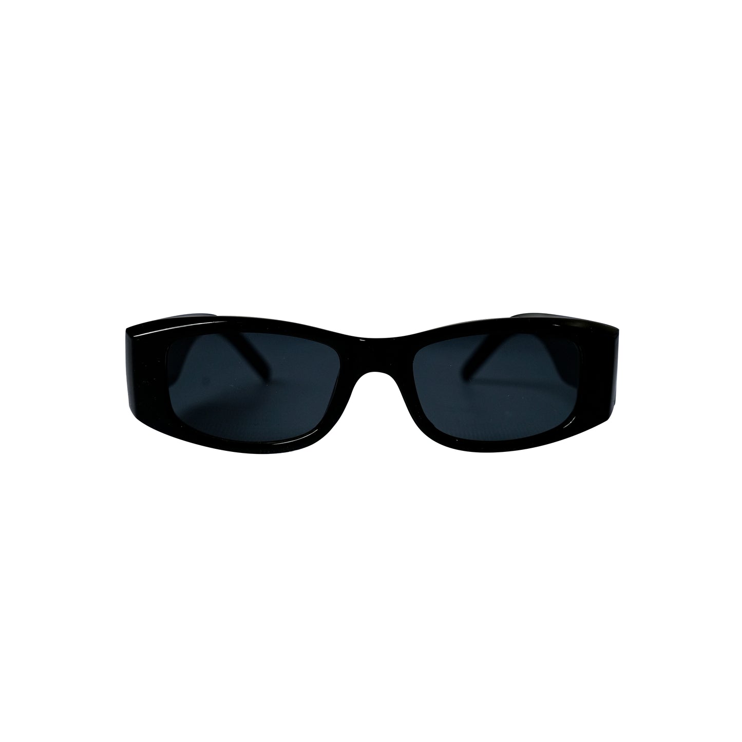 THE HUNDRED PERCENT "DOS" HUNNIDVERSARY COLLECTION ( SCRIPT SUNGLASS )