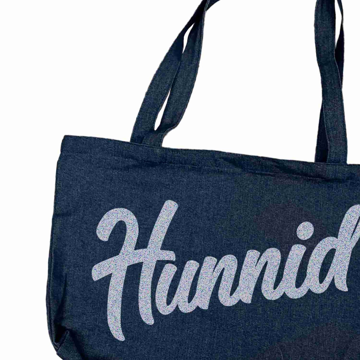 THE HUNDRED PERCENT "DENIM HAVEN CARYALL"