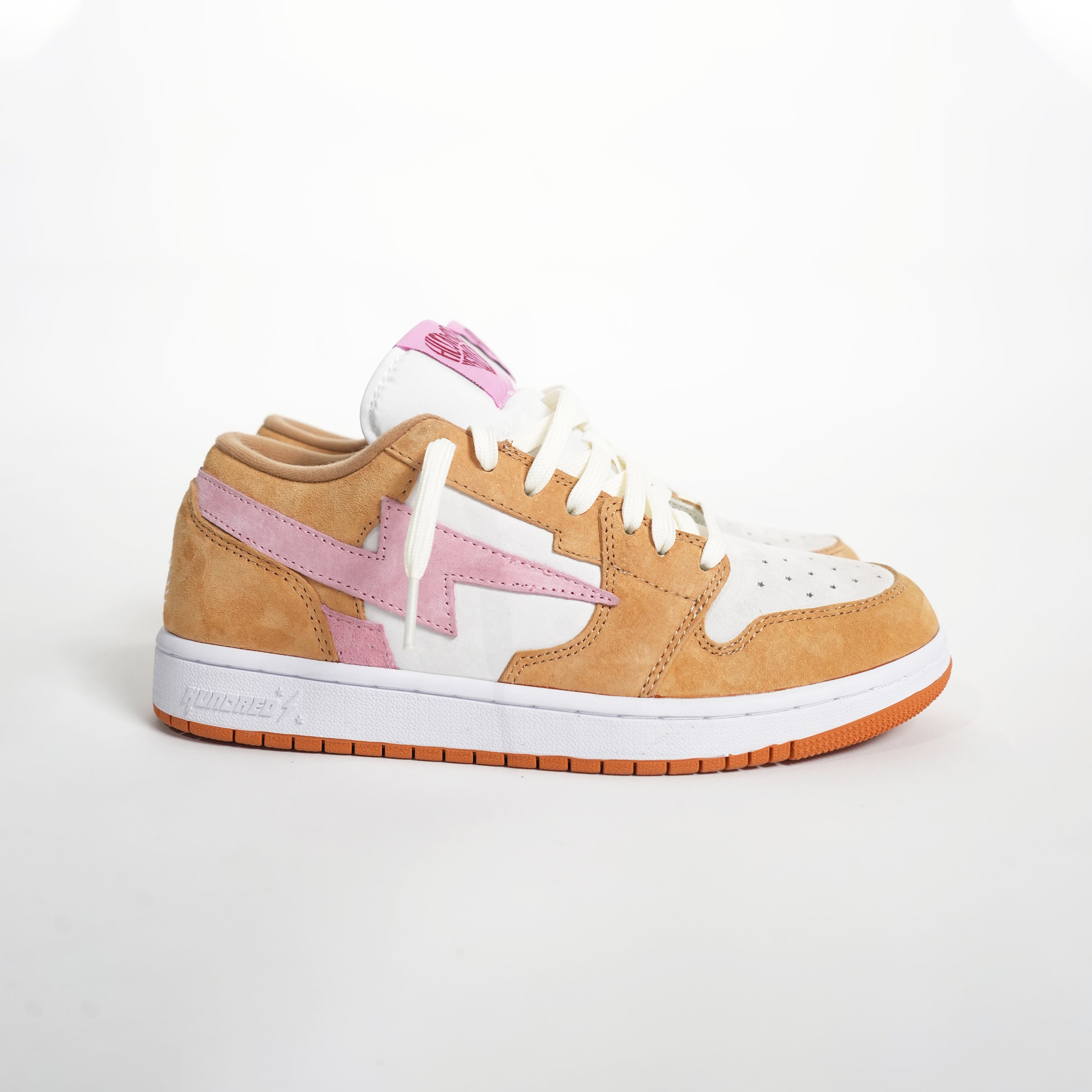 Shoes The Hundred Percent shoes-the-hundred-percent